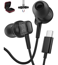 https://m.media-amazon.com/images/I/41gwkNIOXRL.__AC_SR200,225___.jpg