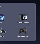 motorcycle cell phone charger