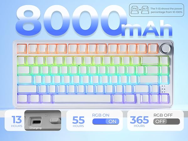 gaming pc accessories