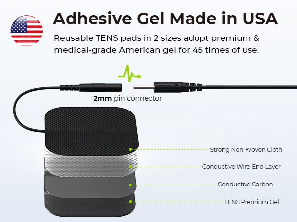 tens unit