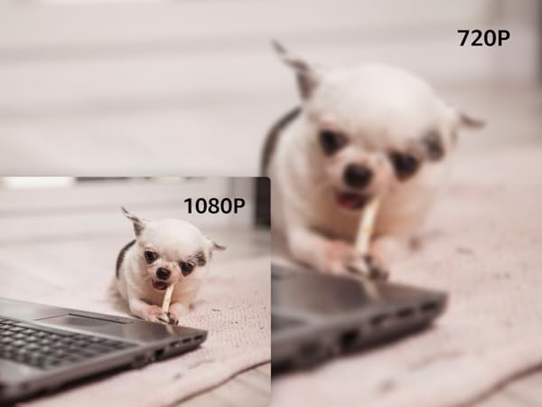 best hidden camera