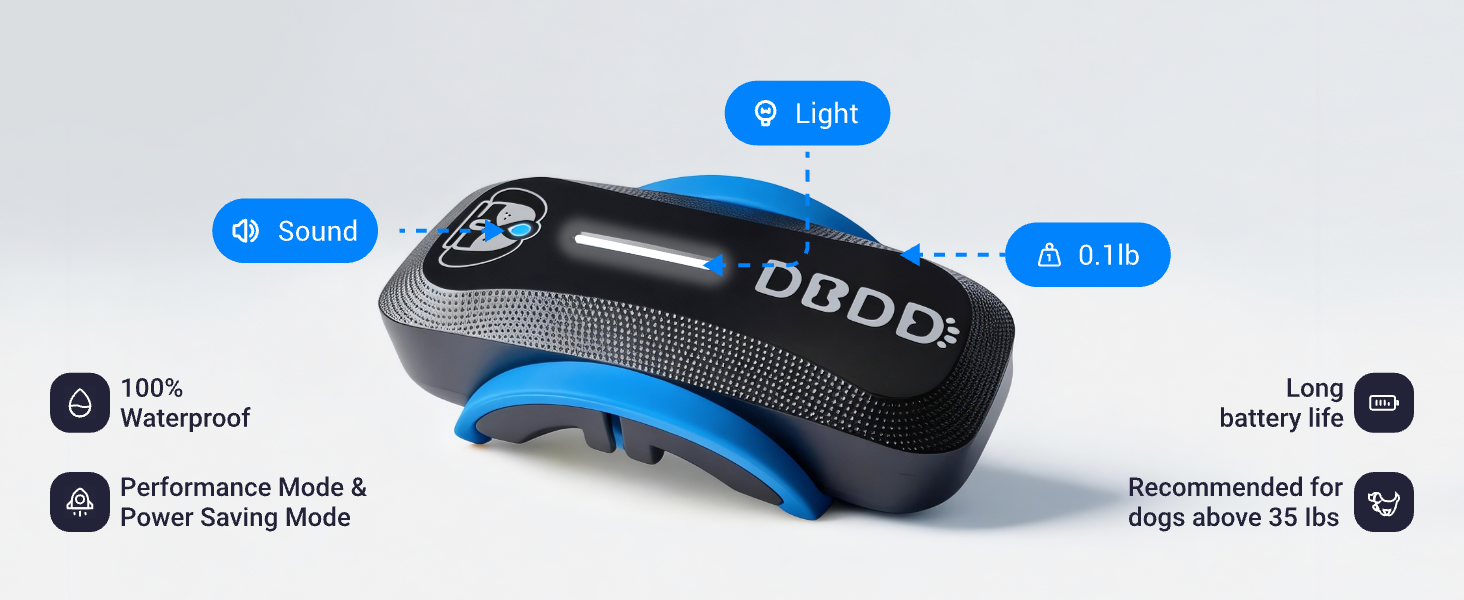 waterproof?long battery life