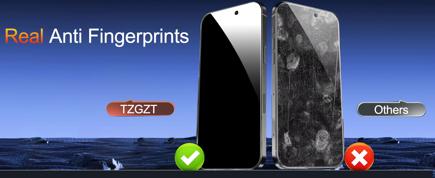 TZGZT