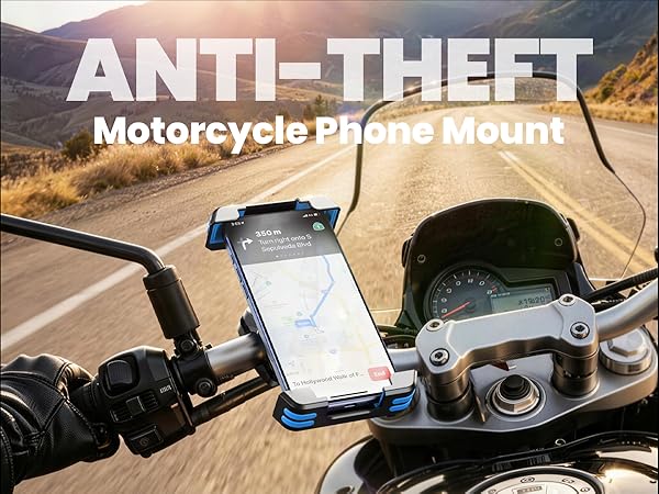 bike accessories