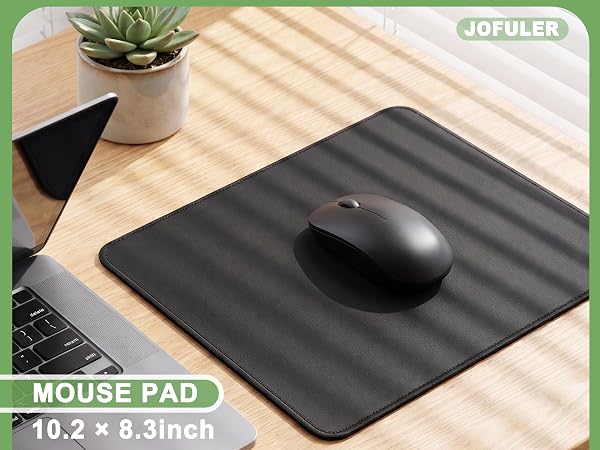 Mouse Pad