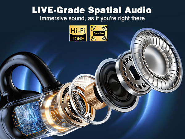 language translator earbuds