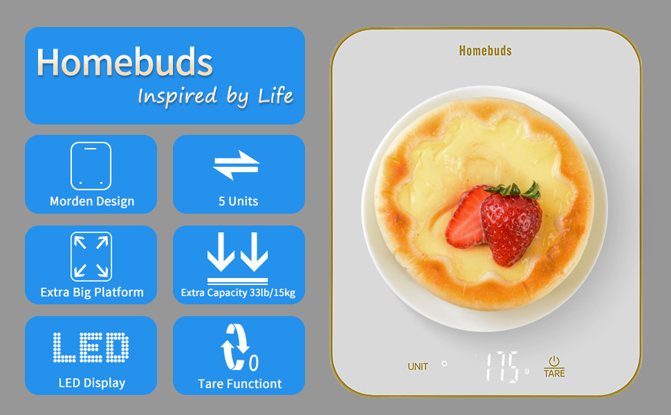 food scale Kitchen scale food scales for kitchen food scale grams and ounces gram scale digital food