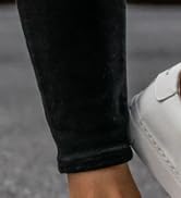 shoe laces shoelaces flat white black grey gray women men boot boots sneakers kids kid shoe strings