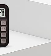 Mideum Battery Calculator