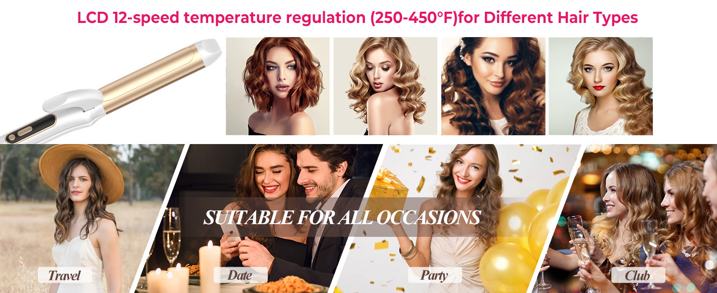 suitable to be sent as gift for all kinds of occasions