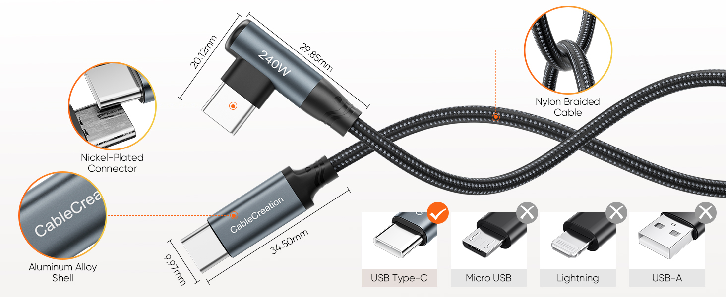 long-lasting &amp; flexible