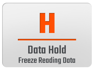 decibel meter, sound decibel meter, sound level meter, db meter, noise meter