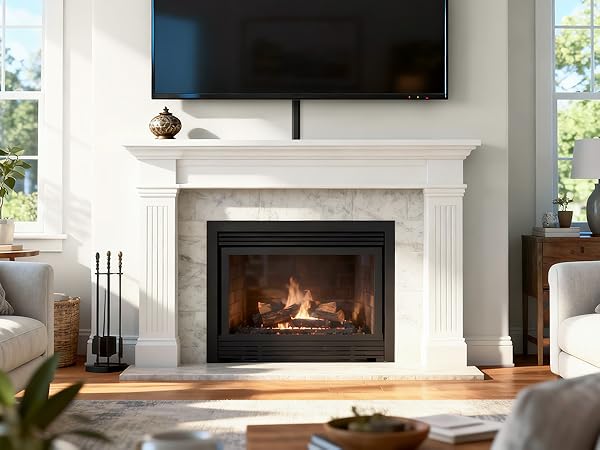 black cord hider cord covers for wires on wall cable hider wire hider wire cover cable cover raceway