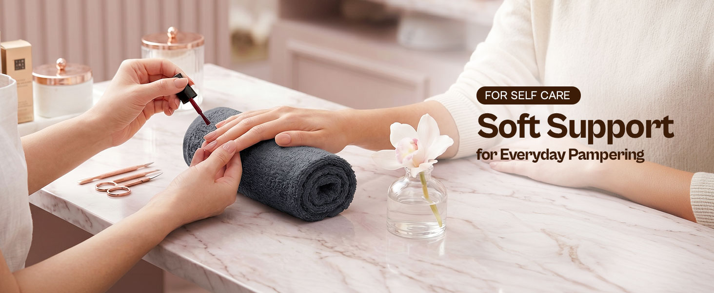 washclothwashclothwashcloth