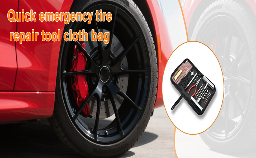 Car Tire Repair Kits1