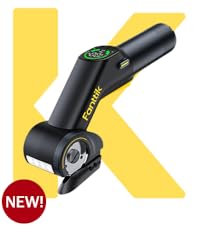 https://m.media-amazon.com/images/S/aplus-media-library-service-media/4d0e6fd2-4c6e-4a97-a93c-ab5491b8ab82.__CR0,0,400,450_PT0_SX200_V1___.png