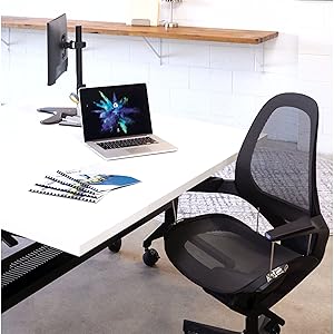 bind, binder, binding, fellowes