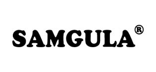 https://m.media-amazon.com/images/S/aplus-media-library-service-media/2f3a95fe-b7d2-4aee-9e47-94af39287cdd.__CR0,0,315,145_PT0_SX315_V1___.jpg