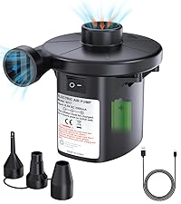 https://m.media-amazon.com/images/S/aplus-media-library-service-media/8263d5ae-b752-4063-8410-191d29f3b065.__CR0,0,800,900_PT0_SX200_V1___.jpg