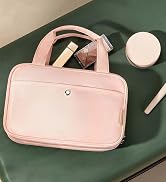 chakipee toiletry bag