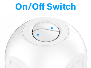 extension cord with switch