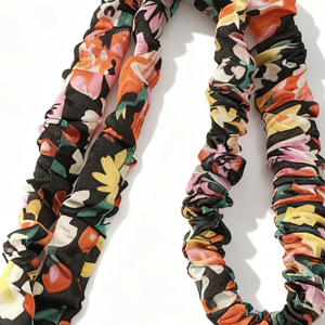 Skin-friendly and Comfortable Quality