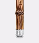 the [ unused0 ]'s double edge safety razor