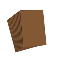 https://m.media-amazon.com/images/S/aplus-media-library-service-media/94f9248f-2e7b-4d2a-8dc6-7a018c94ef8d.__CR0,0,204,230_PT0_SX200_V1___.jpg
