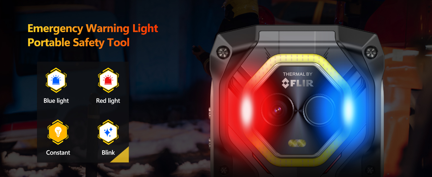 ulefone armor mini 20t pro 5g unlocked rugged phone unlocked rugged smartphone 5g rugged cell phone