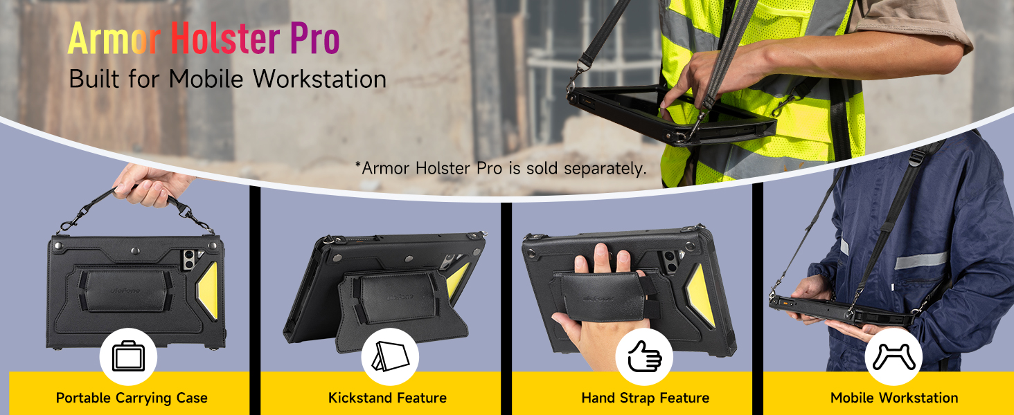 ulefone armor pad 4 ultra 5g thermal camera rugged tablet waterproof tablet