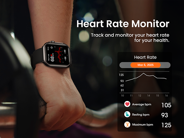 smartwatch