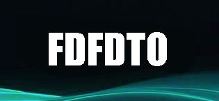 https://m.media-amazon.com/images/S/aplus-media-library-service-media/e2584c03-1ed6-4487-95d7-a67c0645a30e.__CR0,0,315,145_PT0_SX315_V1___.jpg