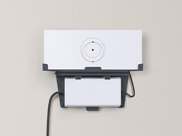 Starlink Gen 3 Router Mount