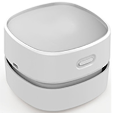 Desk Vacuum Cleaner 4