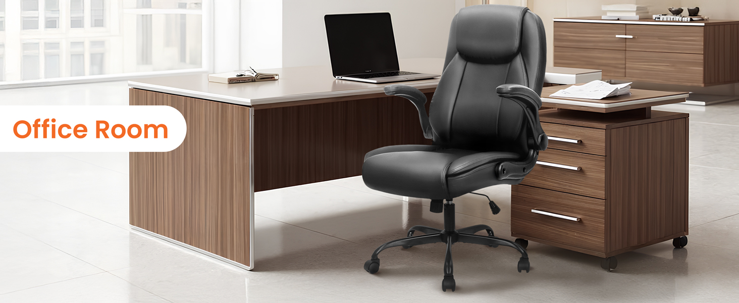 Home office chair, modern office chair, executive chair, conference chair
