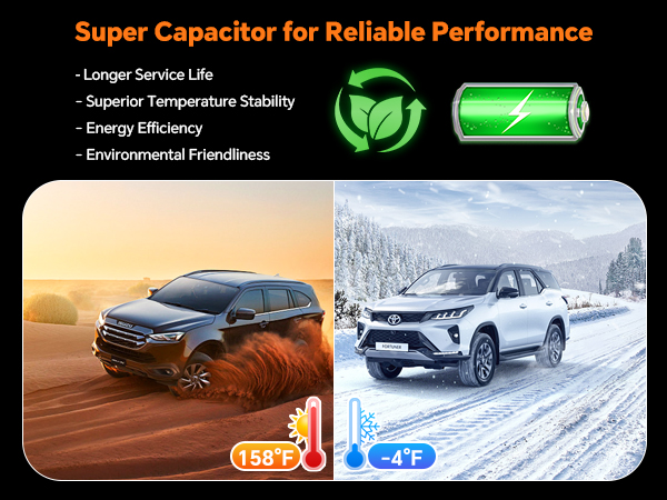 dual dash cam front and inside dash cam for uber and lyft drivers