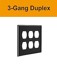 https://m.media-amazon.com/images/S/aplus-media-library-service-media/4ec3c535-e7e8-4809-b910-d99c30eb6b7a.__CR0,0,1200,1350_PT0_SX200_V1___.jpg