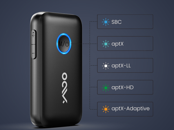 a smartphone with the next next button on the screen.