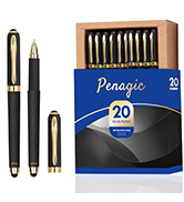 Penagic Stylus Pens