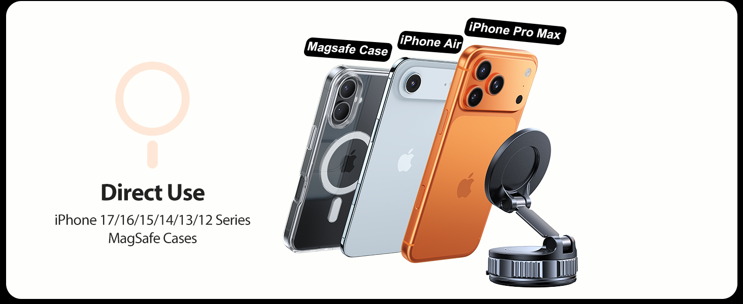 iphone car phone mount