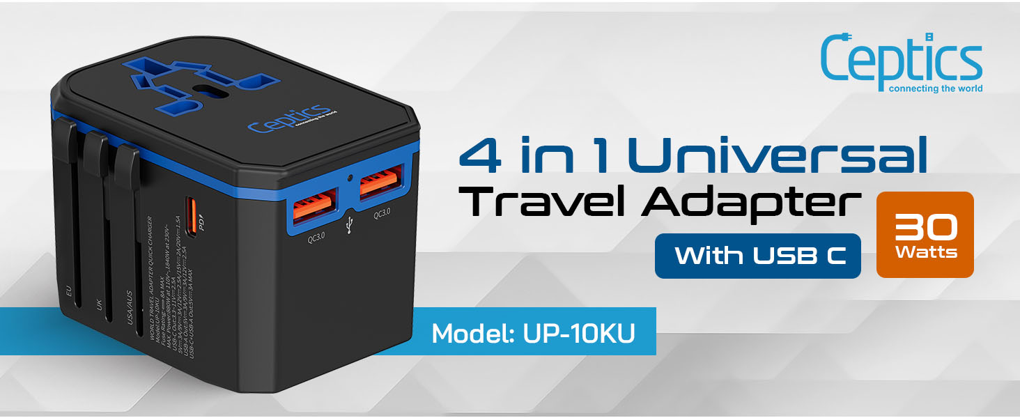 international travel adapter usb travel adapter european travel plug adapter travel essentials