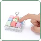 fidget toy