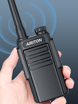 walkie talkies rechargeable