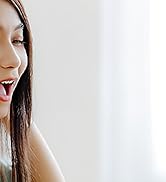 USB C to Headphone Jack Adapter