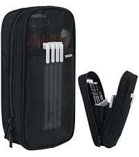 https://m.media-amazon.com/images/S/aplus-media-library-service-media/0427e7b4-3d11-4669-ae69-92cefe631bdc.__AC_SR200,225___.jpg