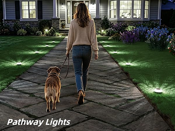 stepping stones outdoor walkway outdoor walkway lights solar walkway lights outdoor waterproof