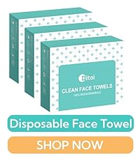 https://m.media-amazon.com/images/S/aplus-media-library-service-media/7001ba30-3979-43b0-9229-104ec11b2a21.__CR0,0,600,675_PT0_SX200_V1___.jpg