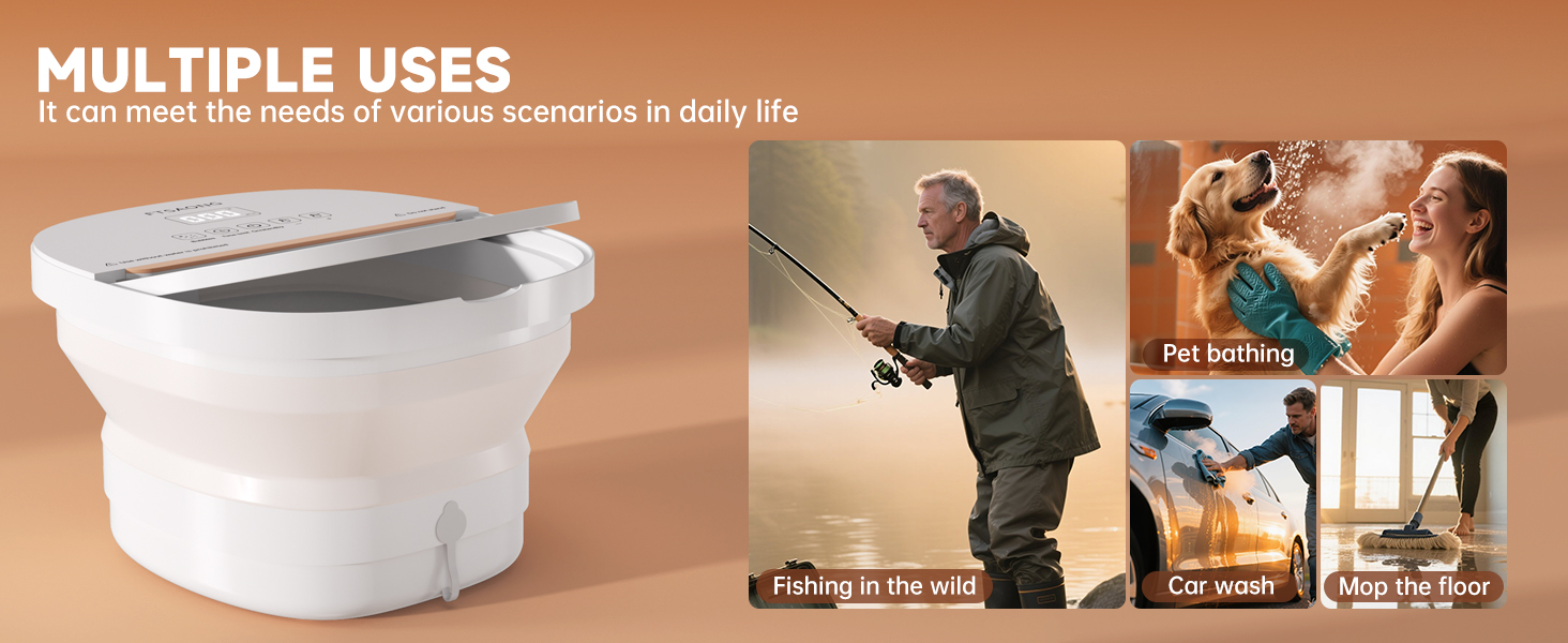 foot soaker with heat and massage for epsom salt collapsible foot bath footbath heated foot bath