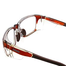safety glasses for men,lab safety glasses,antifog safety glasses,indoor outdoor safety glasses
