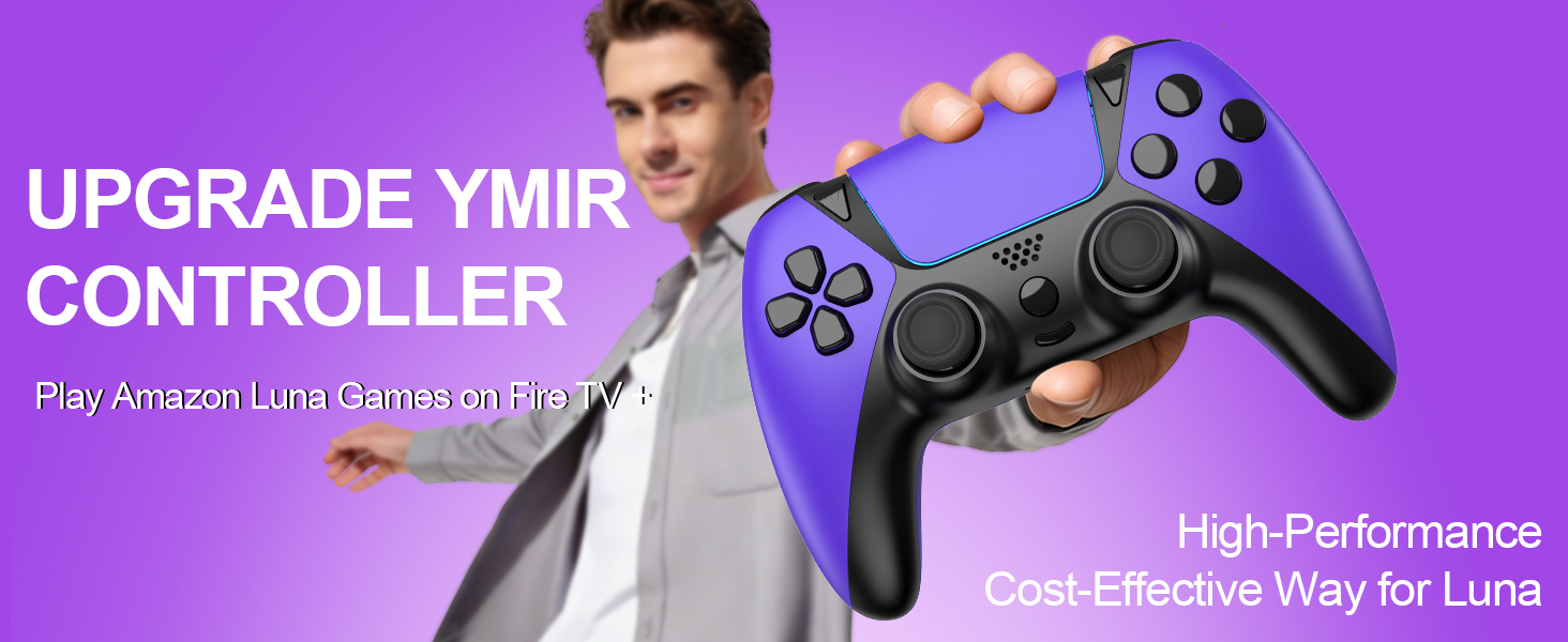 steam controller for pc
